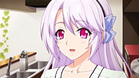 Kazoku: Haha to Shimai no Kyousei 1 : PoRO .